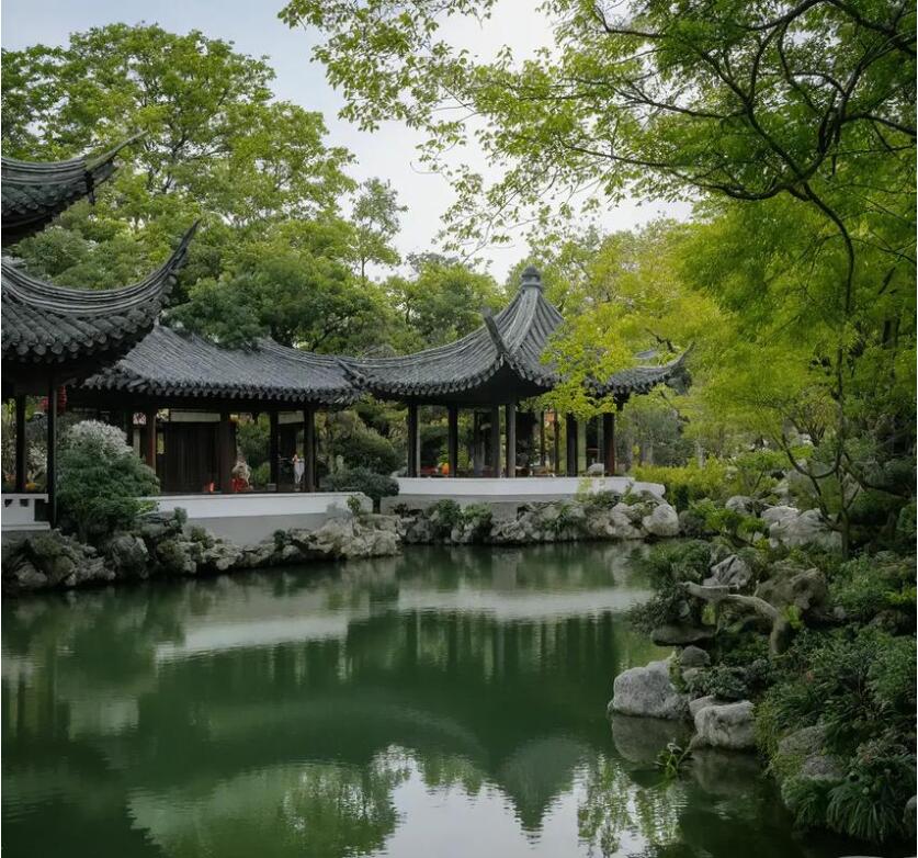 云南傲芙土建有限公司