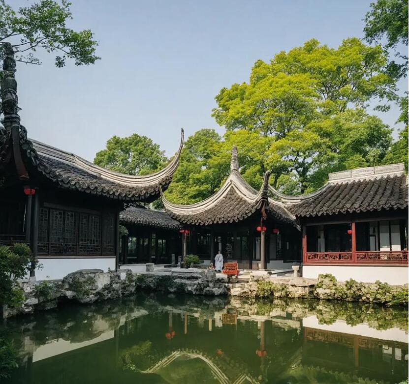 云南傲芙土建有限公司